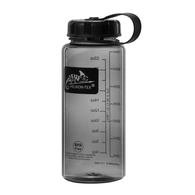 Helikon-Tex boca Turistička (700ml), Smoked
