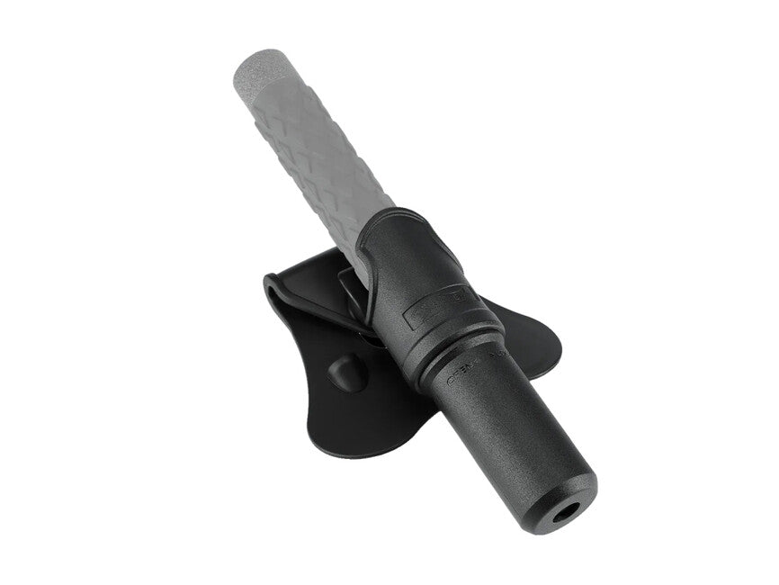 Umarex Walther futrola za palicu