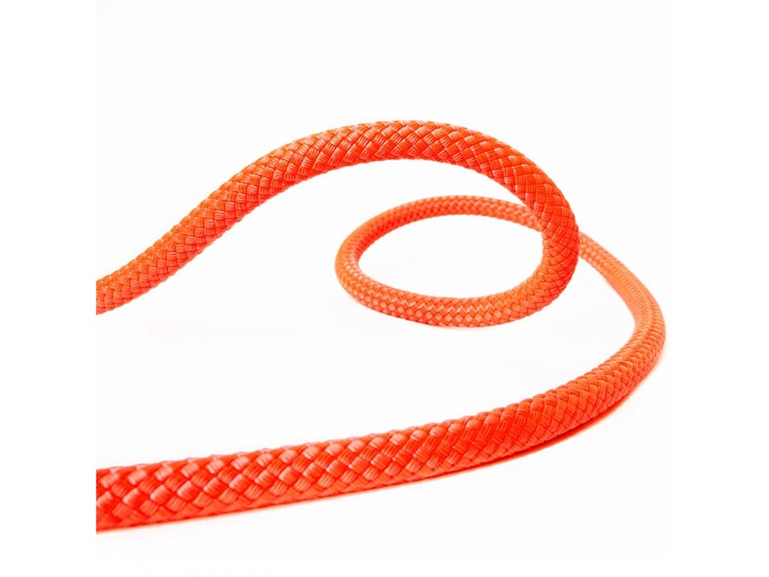 BEAL Pro Canyon statičko uže 10,3 mm, 40 m