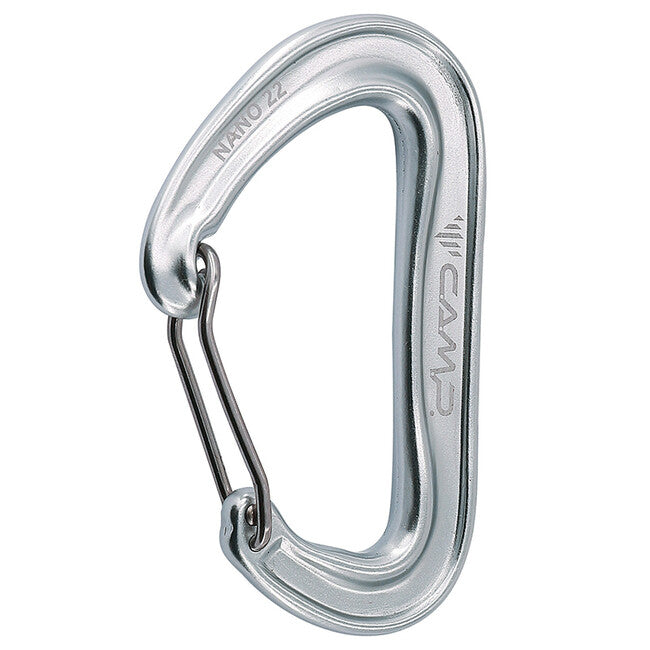 CAMP Mach Express ekspres Dyneema 60 cm