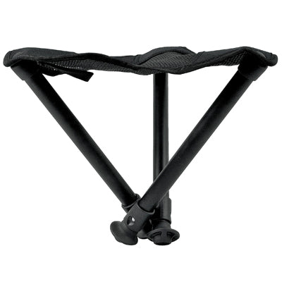 Walkstool Comfort tronožac 45 cm