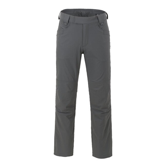 Helikon-Tex VersaStretch taktičke hlače za treking, Black