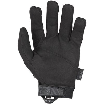 Mechanix Element radne rukavice T/S
