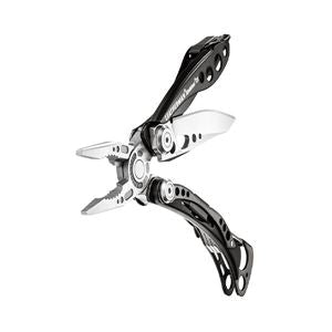 Leatherman SKELETOOL CX multitool