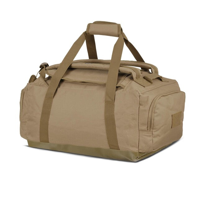 Tac Maven SAS 45 putna torba, Coyote