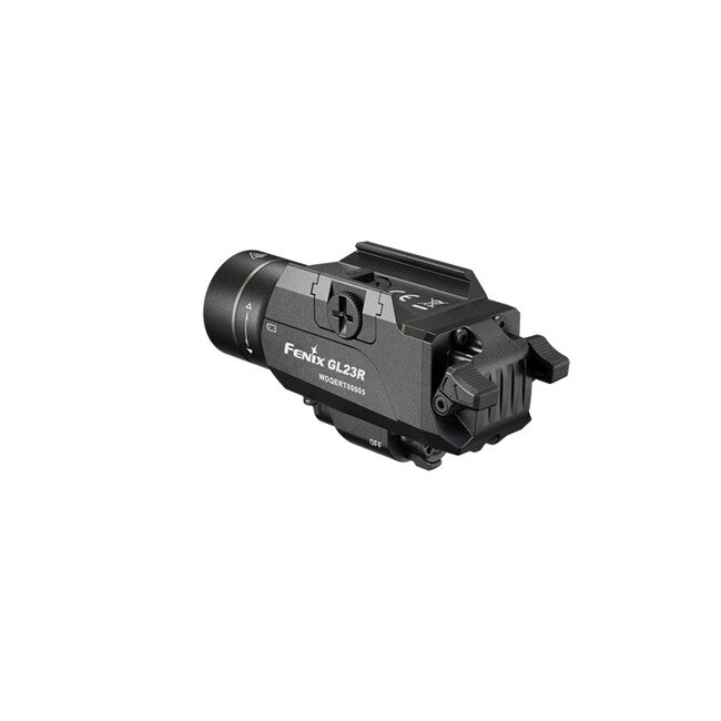 Fenix GL23R laserska svjetiljka za oružje
