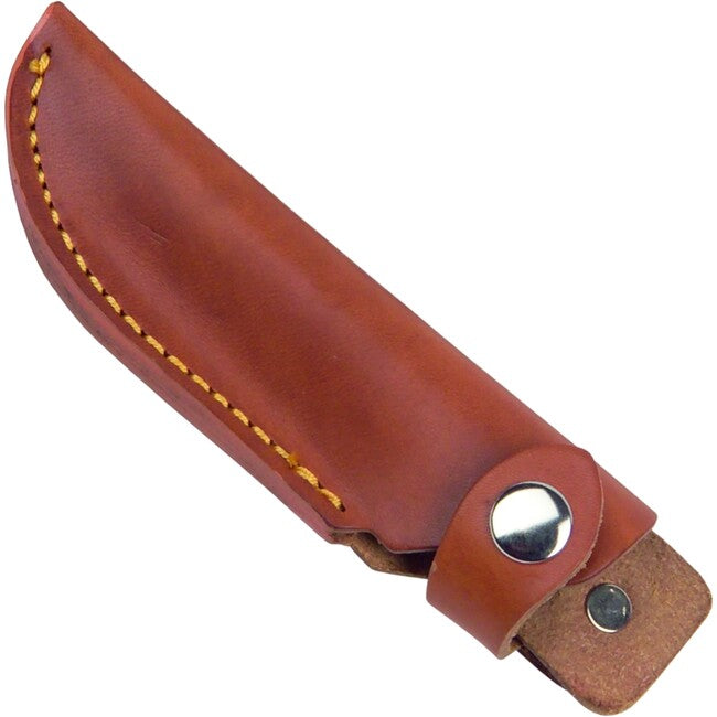 Haller nož s fiksnom oštricom 24 cm