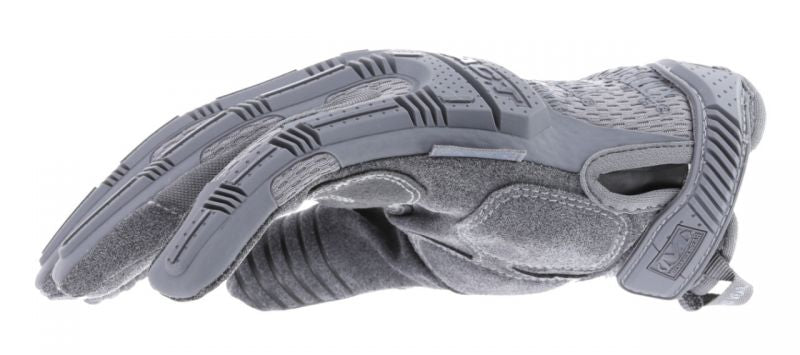 Mechanix Wear M-Pact rukavice otporne na udarce, wolf grey