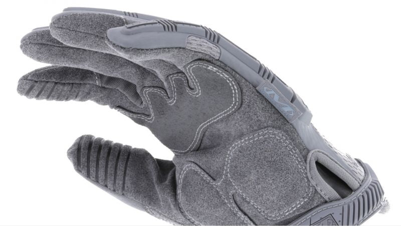 Mechanix Wear M-Pact rukavice otporne na udarce, wolf grey