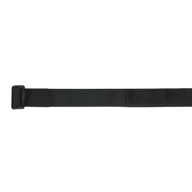 Helikon-Tex MID-PRO remen, Black