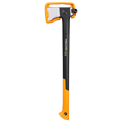 Fiskars X-Series X28 sjekira za cijepanje M-Blade