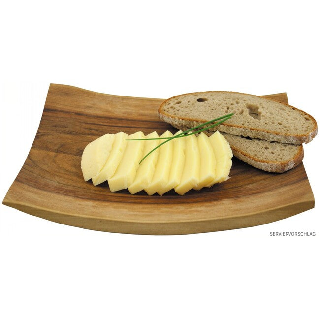 MFH Sir Gouda, 200 g