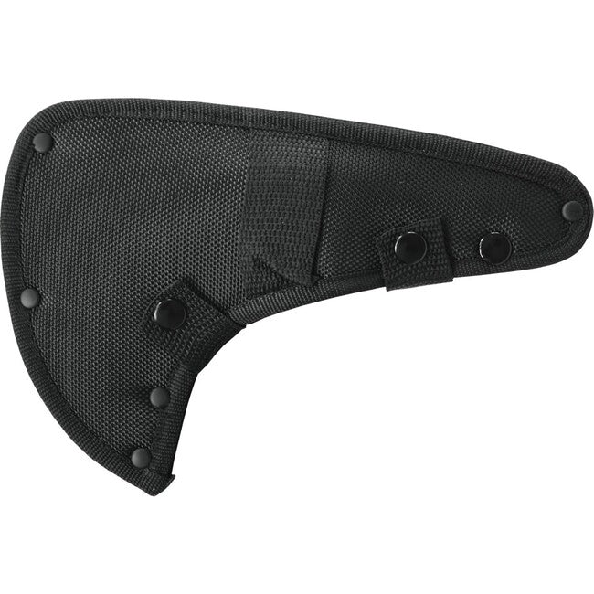 BlackField Tactical Axt sjekira, crna