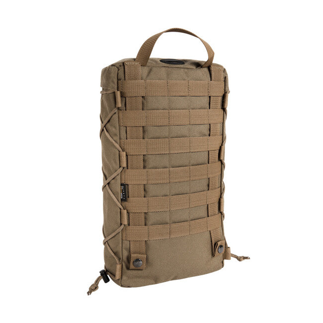 Tasmanian Tiger Tac Pouch 9 SP ruksak taktički, Coyote Brown