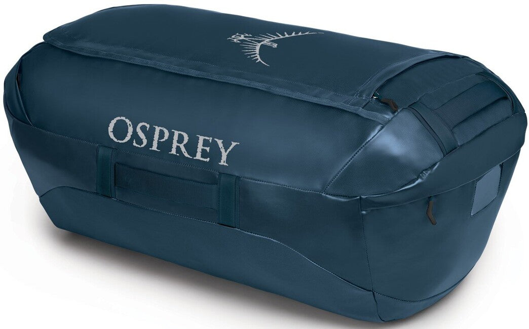 OSPREY TRANSPORTER 120 putna torba, venturi blue