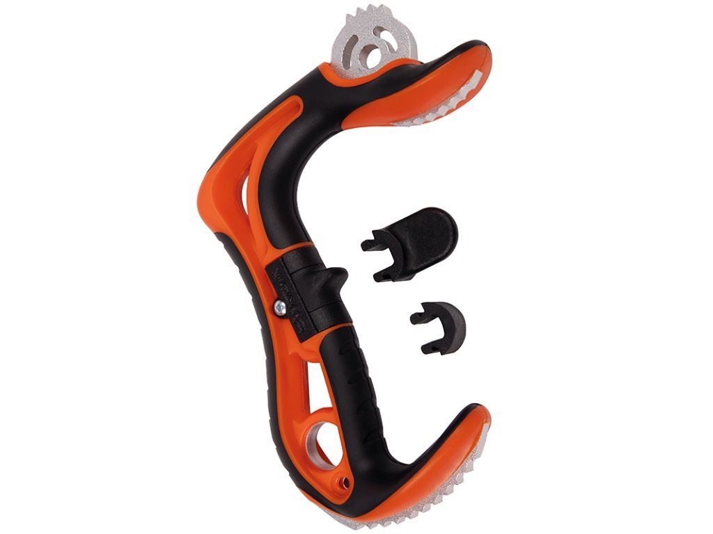 CAMP Cassin X-Dream Handle rúčka