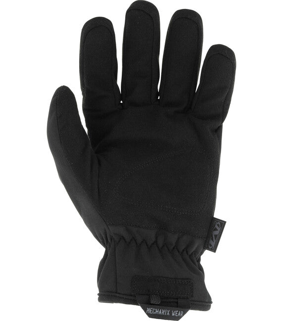 Mechanix Tactical ColdWork FastFit radne rukavice zimske, Covert