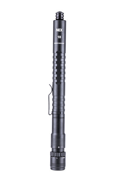 NexTorch® N18L palica 48cm, tel. s LED svjetiljkom