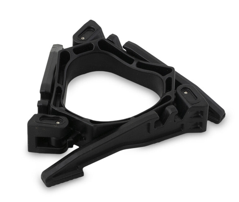 Pinguin Cartridge stand držač za kartušu, zeleni
