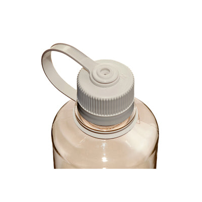 Nalgene Sustain NM boca 0,5 L, cotton