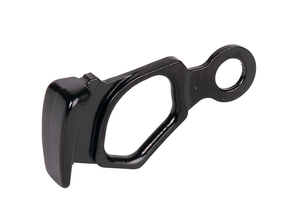 CAMP Cassin X-Hammer Lite kladivko