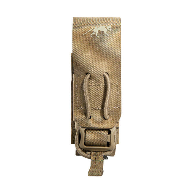 Tasmanian Tiger Flashbang Pouch bočna futrola, khaki