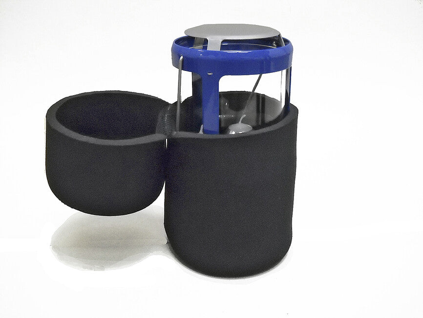 UCO Cocoon Lantern/Windlicht neoprenska navlaka