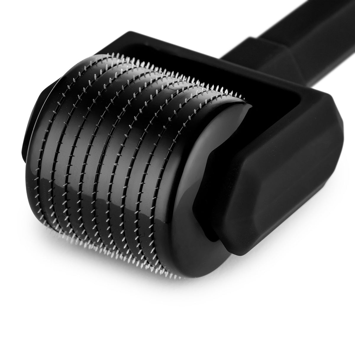 Angry Beards beard roller Tool Cleaner 50 ml