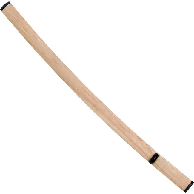 John Lee Practic katana oštrica