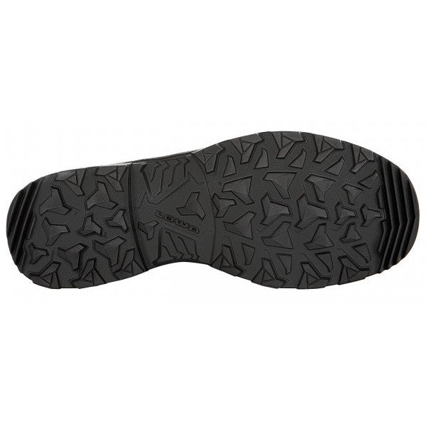 LOWA Taurus Pro GTX Mid muška obuća za trekking, anthracite