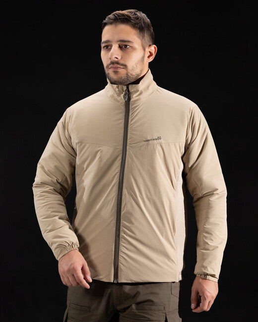 Pentagon Lynx V2.0 3M G60 jakna, khaki