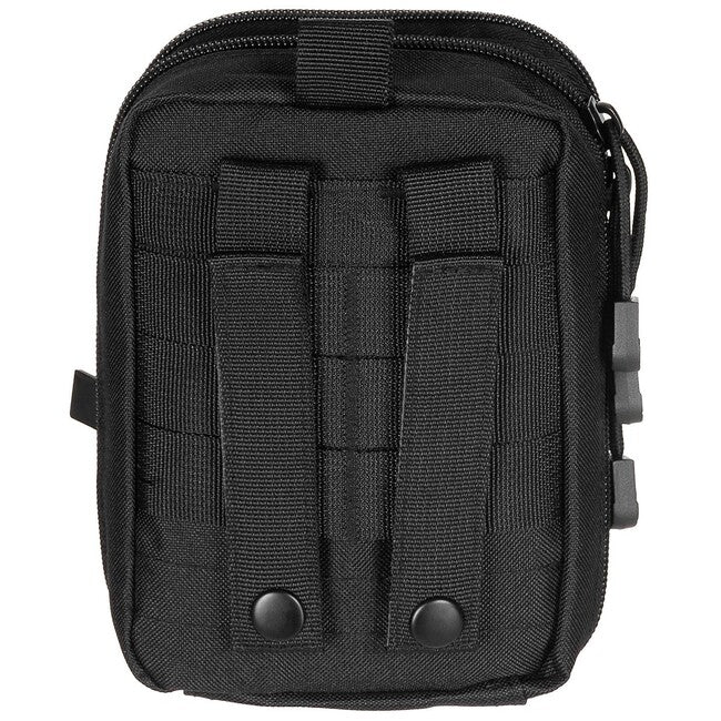 MFH EDC torbica MOLLE, crna