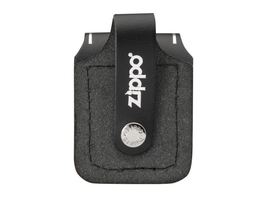 Zippo Harley-Davidson futrola za upaljač