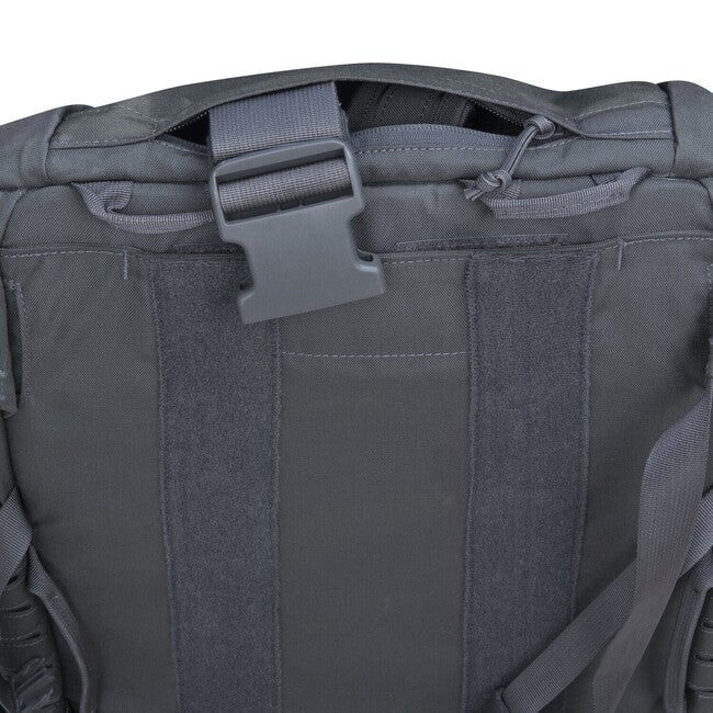 Direct Action® HALIFAX MEDIUM ruksak Cordura, crni