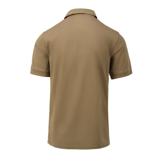 Helikon-Tex UTL polo majica Top Cool Lite TopCool, Navy Blue