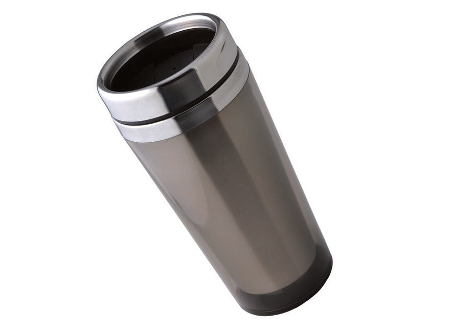 Baladeo PLR551 Wendover termošalica dvostrukih stijenki, 450ml