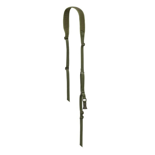 Helikon-Tex Mirage Carbine naramenica za oružje, Olive Green