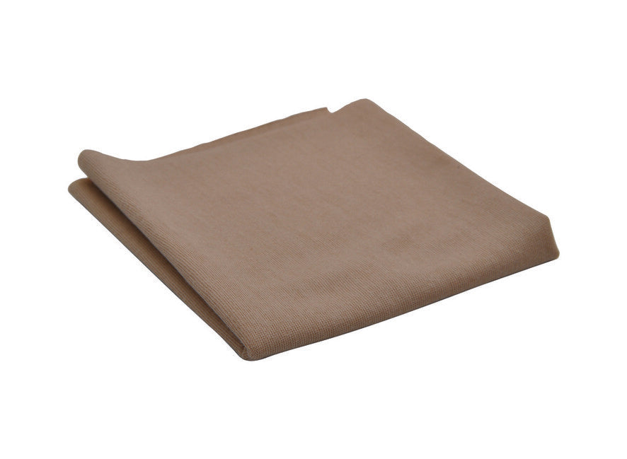 Baladeo PLR170 bandana, boja kože