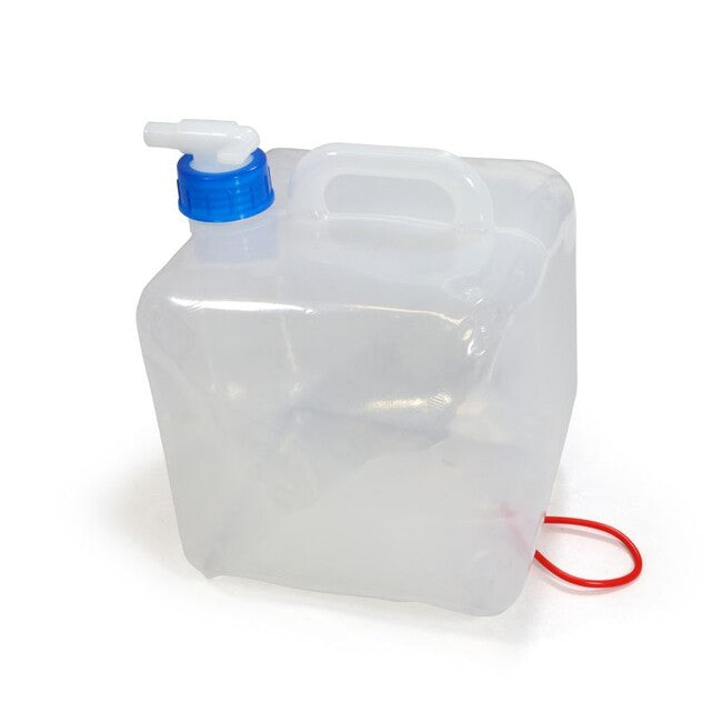 Origin Outdoors sklapajući kanister za vodu, 5 L