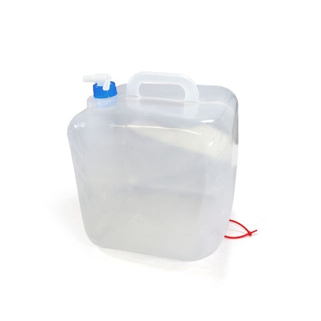 Origin Outdoors sklapajući kanister za vodu, 20 L