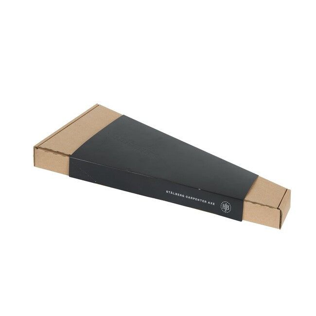 Hultafors STALBERG tesarska 841730 sjekira 0 id, 8