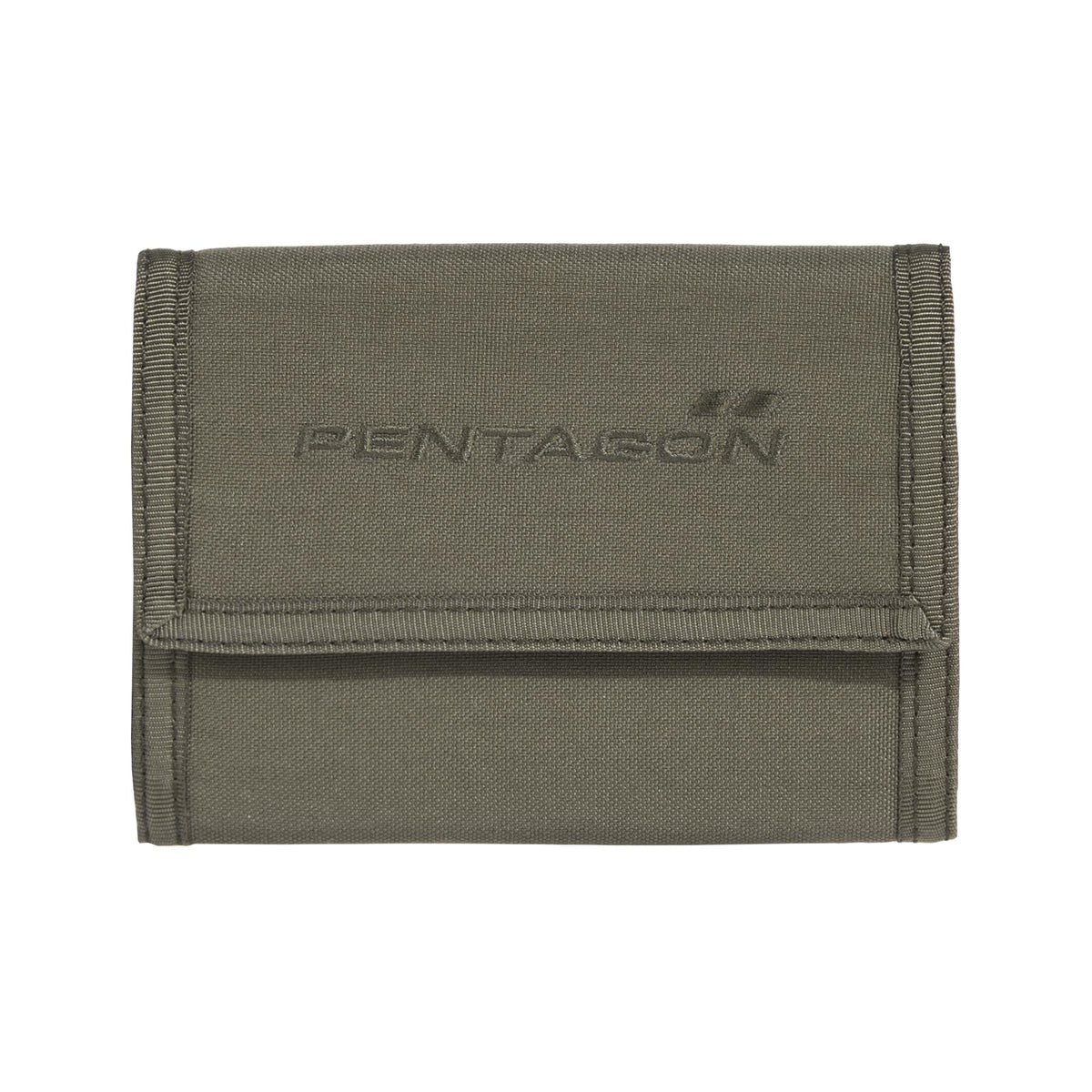 Pentagon Stater 2.0 novčanik, RAL7013