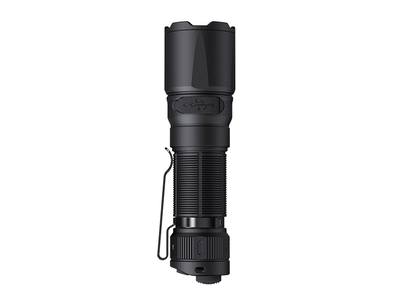 Fenix TK05R punjiva LED svjetiljka