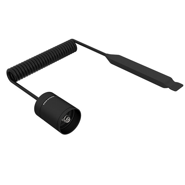 ArmyTek Dobermann Extended set taktički sa svjetiljkom