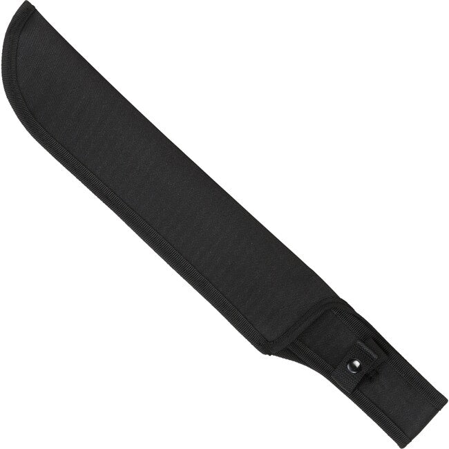 Haller mačeta 320 mm, 40657, 420 g