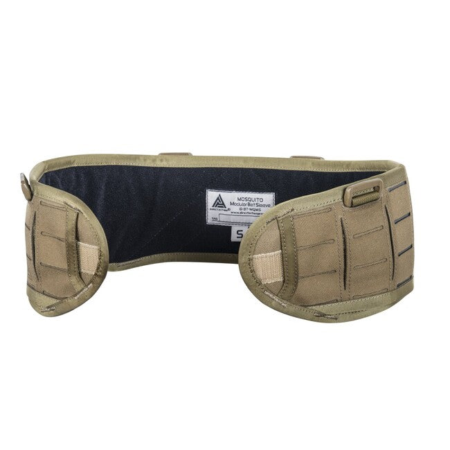 Direct Action® MOSQUITO navlaka za remen za naramenice Cordura, PenCott GreenZone™