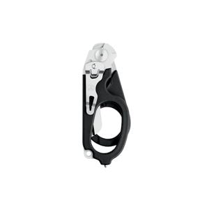 Leatherman RAPTOR® RESCUE multitool, Black