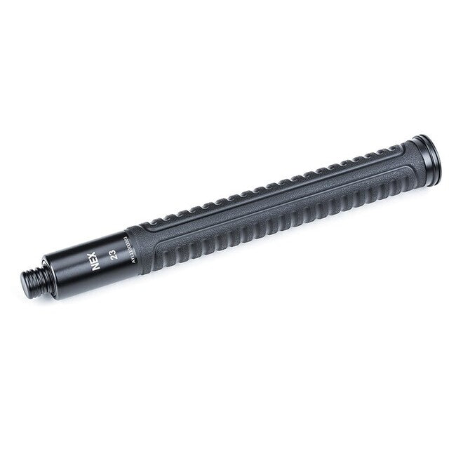 NexTorch® Quicker N23C teleskopska palica, čelična