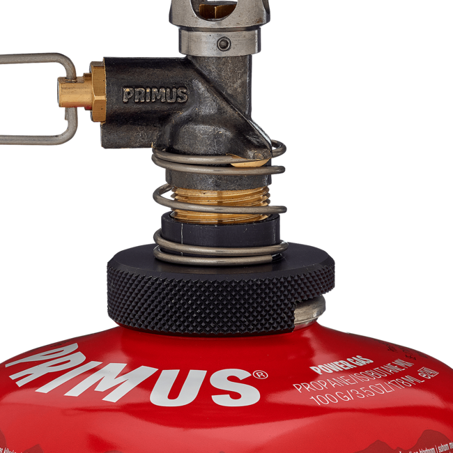 PRIMUS Essential Trail DUO kuhalo