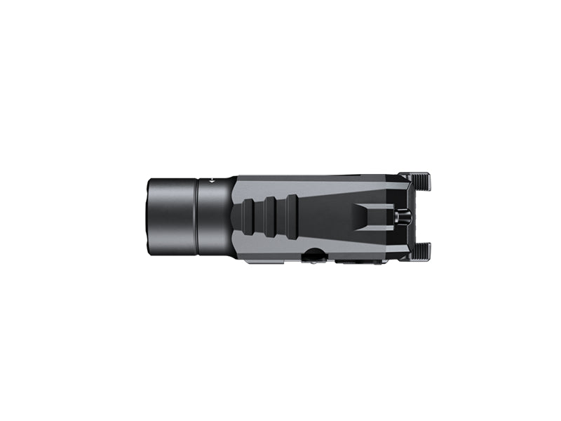 Fenix GL19R V2.0 punjiva svjetiljka za oružje